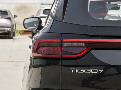 2026�� 1.5T �����