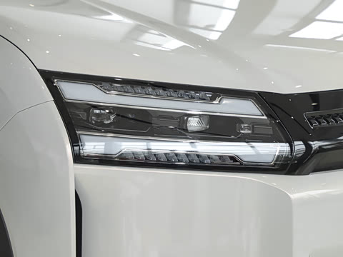 2026�� ���� 500km ������ 