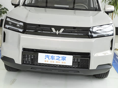 2026�� ���� 500km ������ 