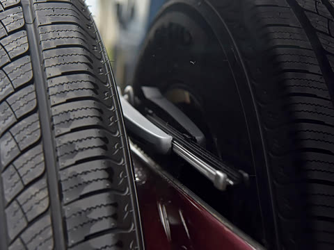 2025�� 2.0T ���Ĺ�