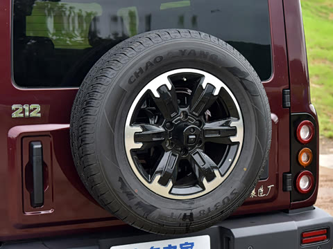 2025�� 2.0T ���Ĺ�