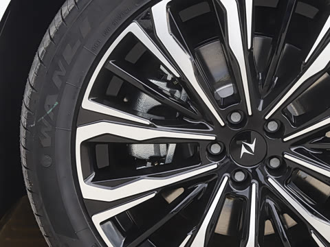 2026�� �������̼��ð�