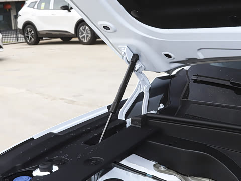 2026�� �������̼��ð�