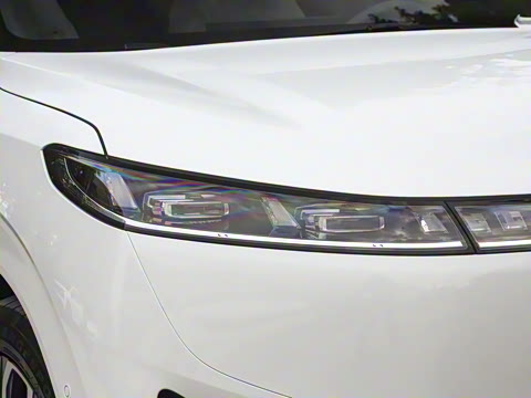 2026�� �������̼��ð�