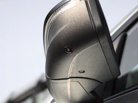 2026�� 200kW �ǻ��콢��