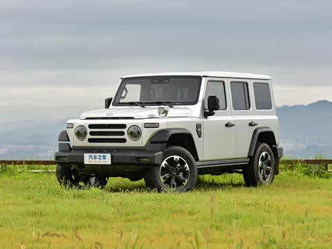 2025�� 2.0T ���Ĺ�