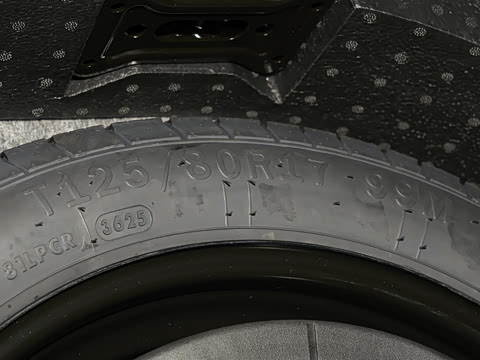 2026�� 2.0T Trophy+ �����˶���