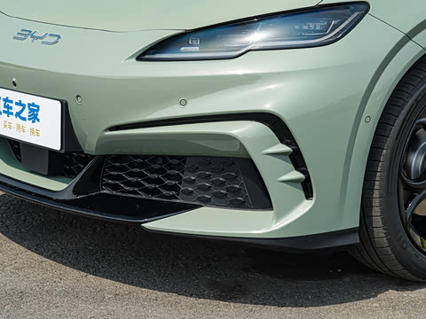 2026�� 620����Max��