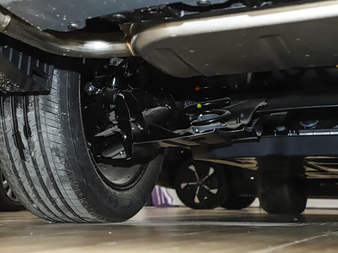 2026�� 2.5L ���а�