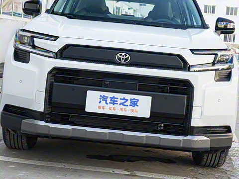 2026�� 2.0L ����������