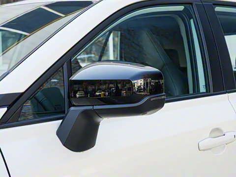 2026�� 2.0L ����������