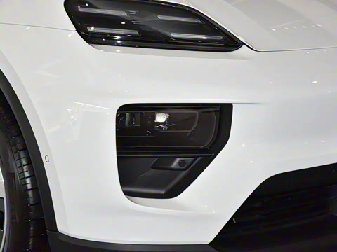 2026�� Macan ��������