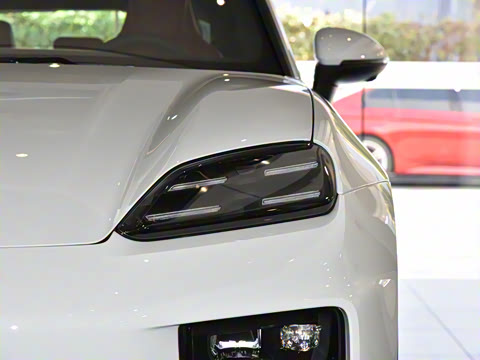 2026�� Macan ��������