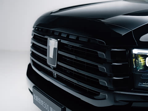 2026�� Hi4-Z ����ʿ