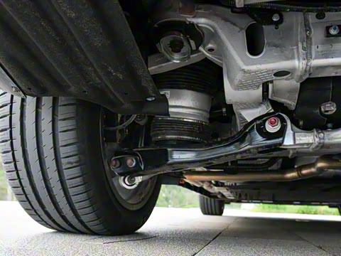 2025�� �Ŀ� 350 Max���������״��