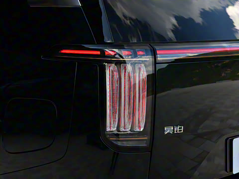 2025�� �Ŀ� 350 Max���������״��