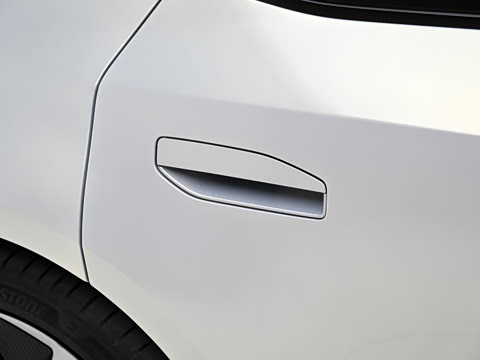 2026�� ������