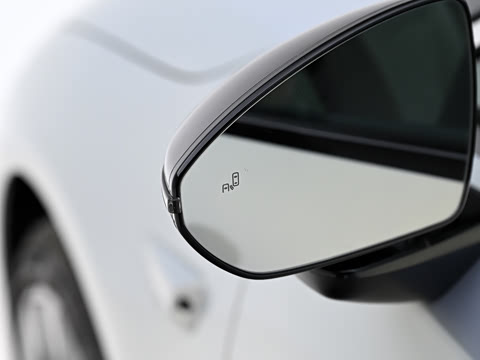 2026�� ������