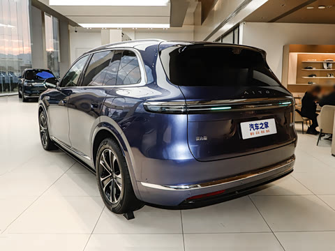 2026�� ���� Ultra������ 6��