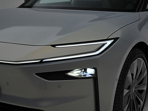 2026�� ������