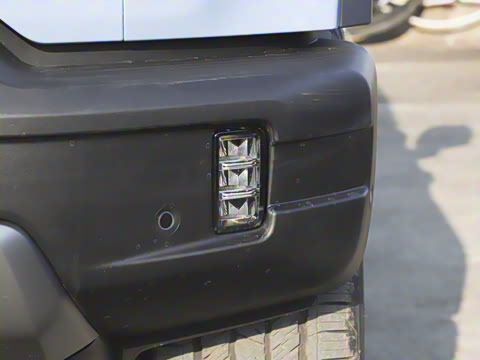 2025�� Ԫ�����а�