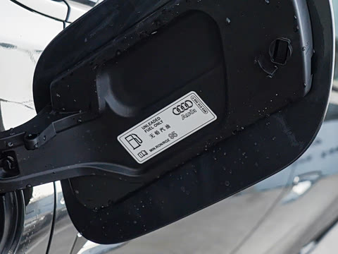 2026�� 2.0T ȼ���ǳ۰�