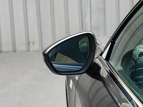 2026�� 2.0T ȼ���ǳ۰�