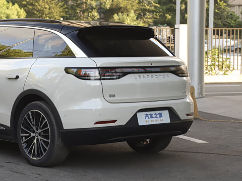 2026�� ���� 640�����״��