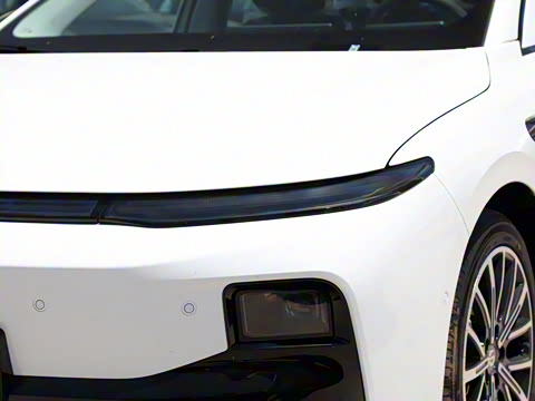 2025�� 550�����״��