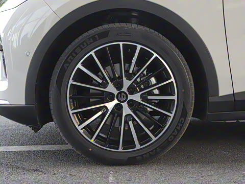 2026�� ���� 640�����״��