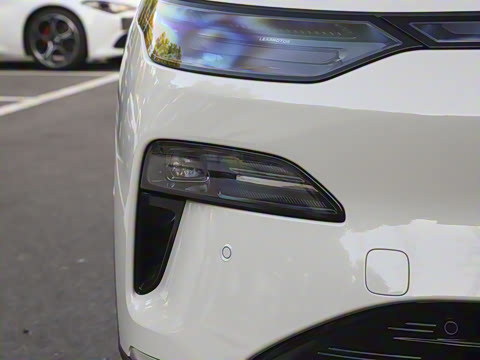 2026�� ���� 640�����״��