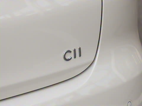 2026�� ���� 640�����״��