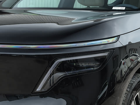 2026�� ���� 580  Max