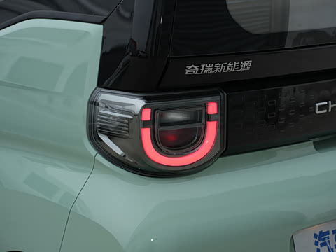 2026�� ��Ȥ��