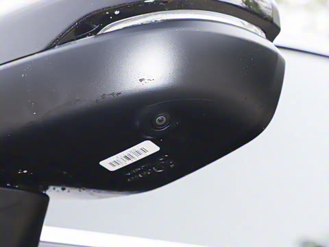 2026�� ȫ��30����ҫ�� 2.0L e:HEV �������