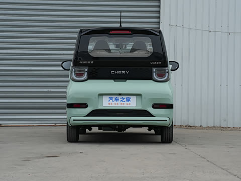 2026�� ��Ȥ��