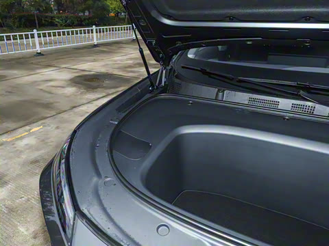 2026�� 550Max ��ΪǬ��ADS SE��