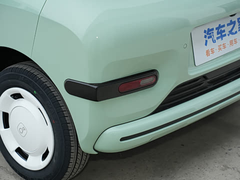 2026�� ��Ȥ��