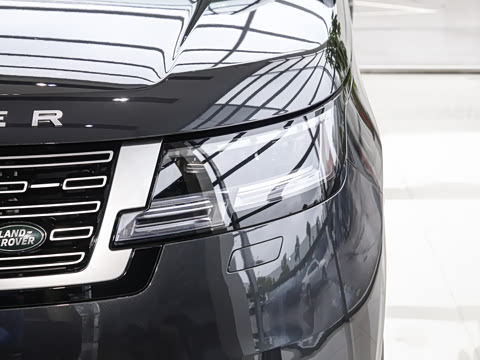 2025�� 3.0 L6 400PS �䷶�ӳ���