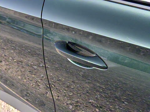 2026�� 2.0T 405 AT������