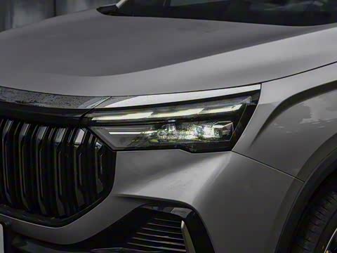 2026�� 1.5TD DCT �Ҹ� 7��