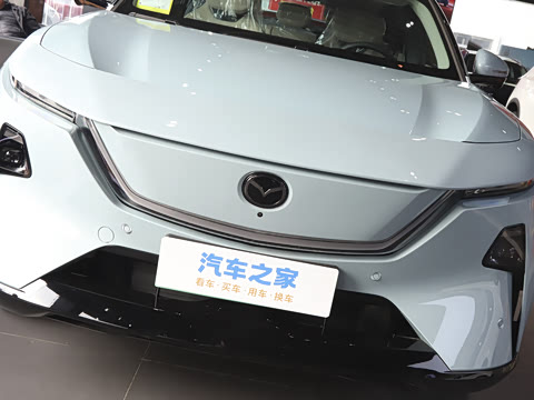 2026�� ����200 Pro