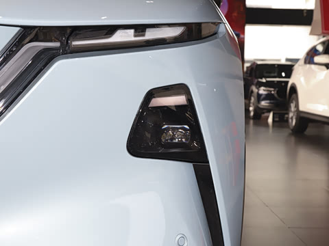 2026�� ����200 Pro