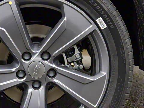 2026�� 1.5TD DCT �Ҹ� 7��