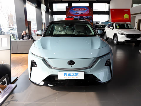 2026�� ����200 Pro