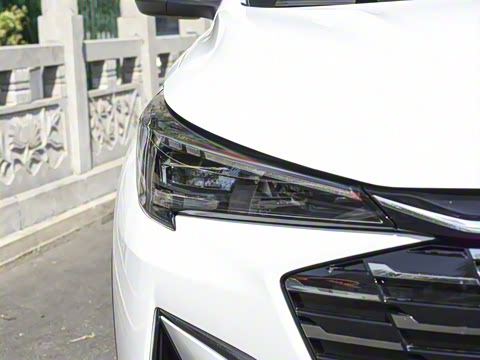 2026�� �ڶ��� 1.5L MT������