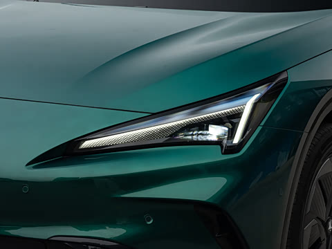 2026�� 630 Ԫ����а� 185kW