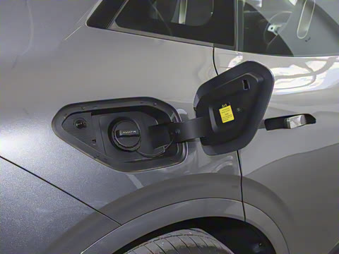 2026�� Elite ���̰�