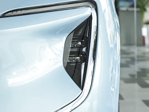 2026�� Elite �����