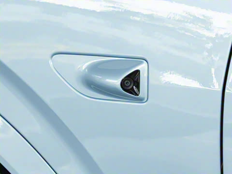 2026�� Elite �����